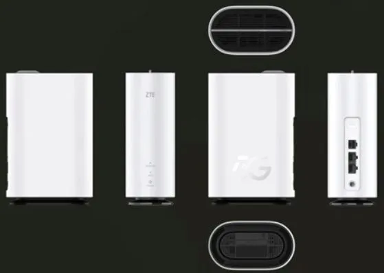 router-zte-g5c-tryb-pracy-access-point-router