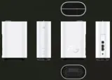 router-zte-g5c-tryb-pracy-access-point-router