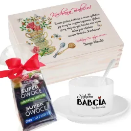 giftbox-pudelko-filizanka-herbata-z-okazji-dnia-babci-dla-niej-imie