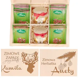 pudelko-herbate-herbaciarka-swiateczna-herbaty-y3