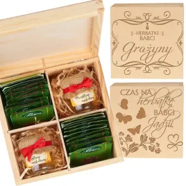 pudelko-na-herbata-dzien-babci-grawer-prezent-y3