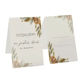 wizytowki-winietki-na-stol-wesele-slub-boho-wz4-y7