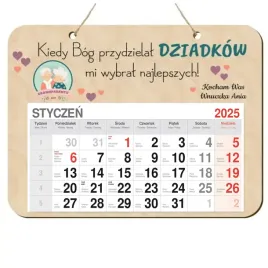 kalendarz-drewniany-na-dzien-babci-dziadka-prezent-dla-dziadkow