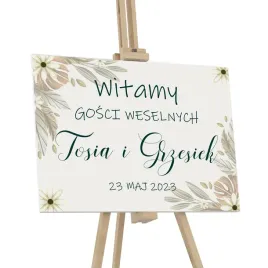 drewniana-tablica-powitalna-50x70-na-slub-wesele-imiona-boho-w4-y7