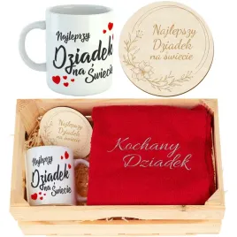 zestaw-recznik-kubek-podkladka-dzien-dziadka-y2