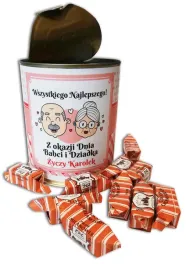 puszka-slodki-prezent-dzien-babci-dziadka-krowki