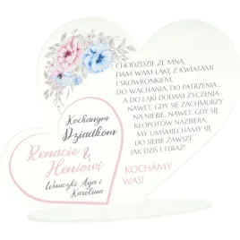 statuetka-dzien-babci-dziadka-prezent-z-okazji-dnia-babci-i-dziadka-imie
