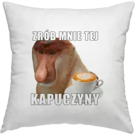 poduszka-smieszna-nosacz-janusz-na-prezent-upominek-urodziny-z-imieniem