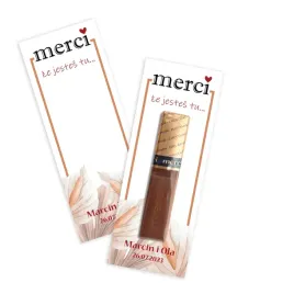 upominek-merci-prezent-na-slub-wesele-kwiaty-y7