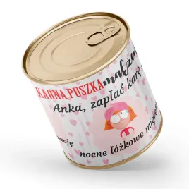 karna-puszka-z-okazji-slubu-prezent-dla-zakochanych-par