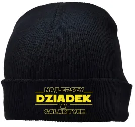 czapka-zimowa-dzien-babci-i-dziadka-prezent-y4