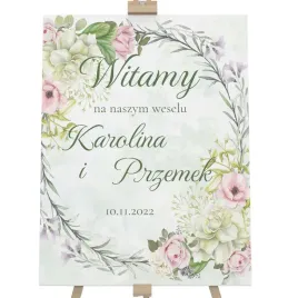 drewniana-tablica-powitalna-slub-50x70cm-personalizowana-y7