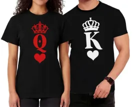 dwie-koszulki-dla-par-walentynki-king-queen-y4