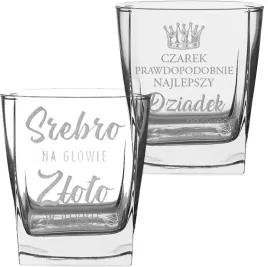 zestaw-apteczka-szklanka-dzien-dziadka-na-prezent-upominek-z-personalizacja