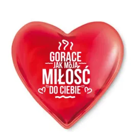 podgrzewacz-do-rak-gorace-serce-prezent-walentynki