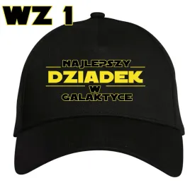 czapka-z-daszkiem-dzien-dziadka-na-prezent-hit-upominek-z-personalizacja