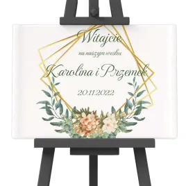 drewniana-tablica-powitalna-slub-50x70cm-personalizowana-y7