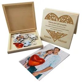puzzle-zdjecie-pudelko-grawer-prezent-walentynki