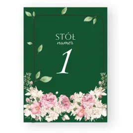 numer-stolika-wesele-slub-butelkowa-zielen-8szt-y7