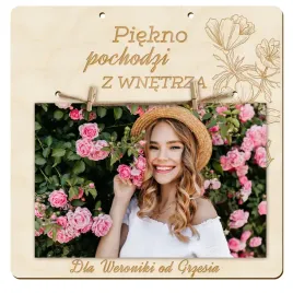 ramka-na-zdjecie-klamry-kobieta-mama-prezent-y2