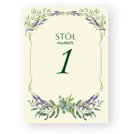 numer-stolika-wesele-slub-zielony-lawenda-8szt-y7