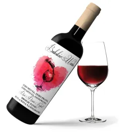 etykieta-naklejka-na-wino-dzien-kobiet-prezent