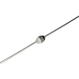 dioda-byv96e-1000v-15a-sod57-philips-3szt