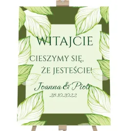 drewniana-tablica-powitalna-slub-50x70cm-personalizowana-y7