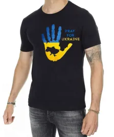 koszulka-meska-wolna-ukraina-wojna-flaga-m-y4