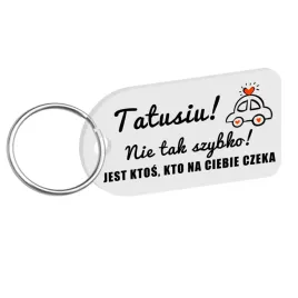 brelok-breloczek-do-kluczy-dzien-ojca-taty-nadruk