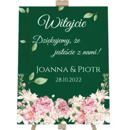 drewniana-tablica-powitalna-slub-50x70cm-personalizowana-y7