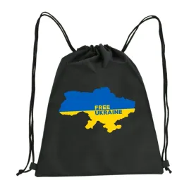 worek-na-buty-stroj-wolna-free-ukraina-putin-y2
