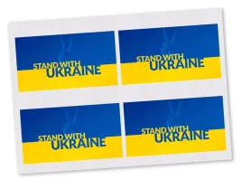 tatuaz-zmywalny-strajk-wolna-ukraina-free-wojna-y5