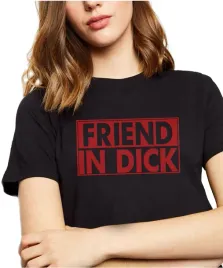 koszulka-damska-duda-harris-friend-in-need-r-xl-y4
