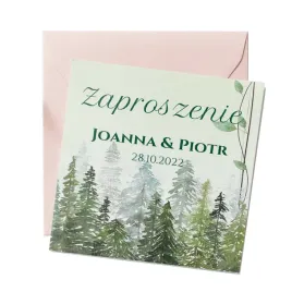 zaproszenie-slub-wesele-kwadrat-3szt-koperty-y7
