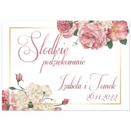 naklejki-na-ciasto-weselne-16-szt-imienne-slub-y3