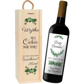 skrzynka-naturalna-na-wino-etykieta-eukaliptus-y3