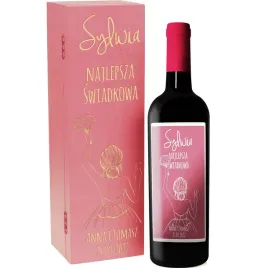 skrzynka-roz-etykieta-dla-swiadkowej-zestaw-y3