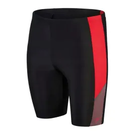 spodenki-kpielwki-mskie-speedo-dive-spl-rozm-d1