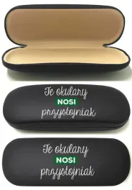 etui-na-okulary-na-dzien-chlopaka-taty-prezent