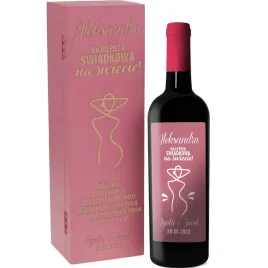 zestaw-swiadkowej-rozowa-skrzynka-etykieta-wino-y3