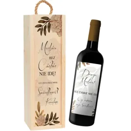 skrzynka-wino-etykieta-slub-boho-b2-naturalna-y3