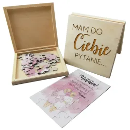 prosba-o-swiadkowanie-zaproszenie-swiadkow-kolorowe-puzzle-grawer