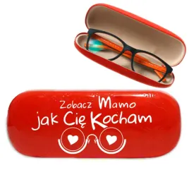 etui-na-okulary-na-dzien-mamy-matki-prezent