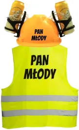 zestaw-kamizelka-kask-wieczor-kawalerski-pan-mlody-imprezowa-smieszna-piwo
