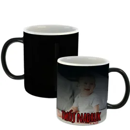 magiczny-foto-kubek-z-wlasnym-nadrukiem-na-prezent-upominek-z-imieniem