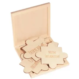 zaproszenie-swiadkow-4-puzzle-prosba-o-swiadkowanie-pudelko-grawer-nadruk
