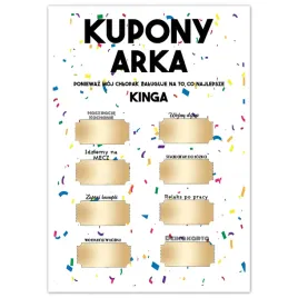 kartka-kupony-zdrapki-dzien-chlopaka-a5-na-prezent-upominek-z-imieniem