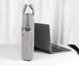 torba-na-ramie-do-macbook-hp-lenovo-asus-14-15-pokrowiec-etui-case-a4-kod-producenta-tk314ro