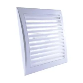 kratka-wentylacyjna-biala-16x16-tl5-siatka-skosna-plaska-flat